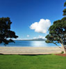 Isola di Rangitoto
