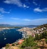 Isole Saroniche