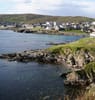 Isole Shetland