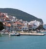Isola di Skopelos