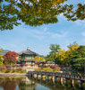 Corea del Sud