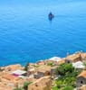 Isole Sporadi