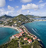 Saint Martin