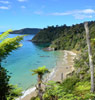Isola di Stewart