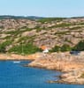 Svezia