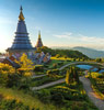 Thailandia
