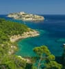 Isole Tremiti