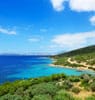 Turchia