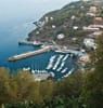 Isola di Ustica