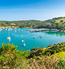 Isola di Waiheke