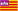 le Isole Baleari