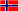 Norvegia