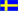 Svezia