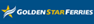 Golden Star Ferries Da Paro per Rafina