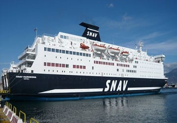 grandi_navi_veloci_snav_sardegna_2