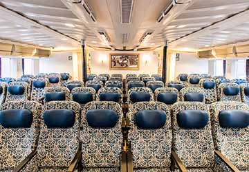 jr_kyushu_jet_ferry_beetle_jet_ferry_standard_seats_2