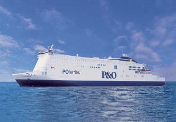 po_ferries_pride_of_hull