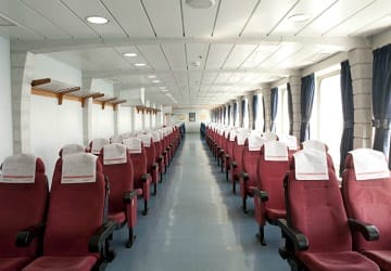 trasmediterranea_sorolla_seating