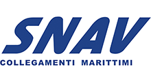 SNAV