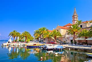 Fino al 30% di sconto con SNAV